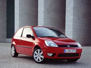g7 (2001–2005)