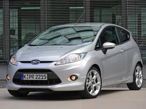 g9 (2008–2013)