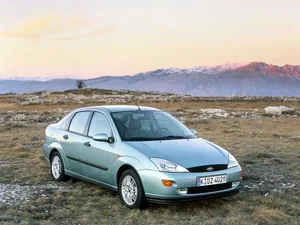 I (1998–2004)