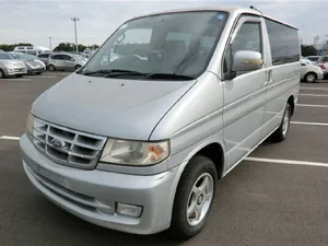 g2 (1999–2002)