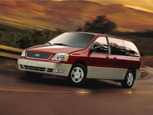 g1 (2003–2007)