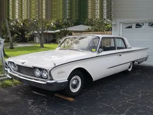 g2 (1959–1960)