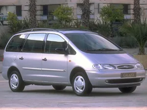 WGR (1995–2000)