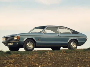g1 (1972–1977)