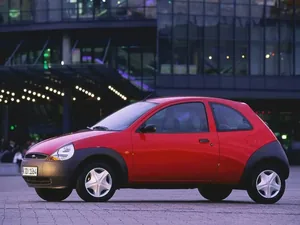 g1 (1996–2005)
