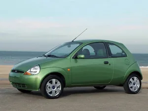 g2 (2005–2008)