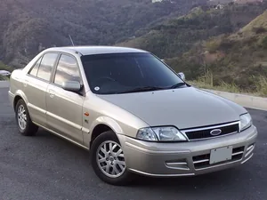 g1 (2001–2003)