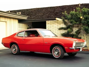 g1 (1969–1977)
