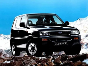g2 (1993–1996)