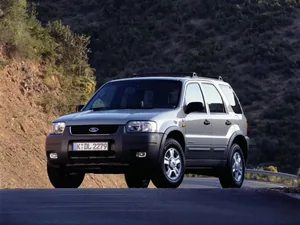 g4 (2000–2004)