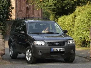 g5 (2004–2007)