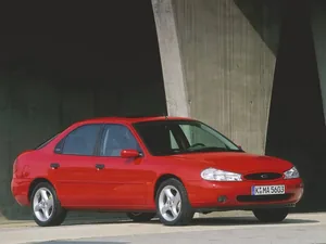 2 (1996–2000)