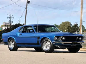 g3 (1968–1970)