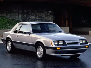 g7 (1982–1986)