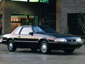 g8 (1986–1993)