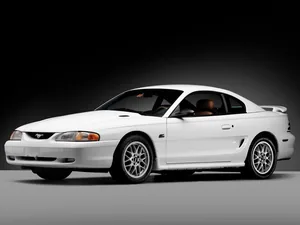 g9 (1993–1998)