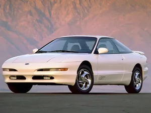 g3 (1992–1997)