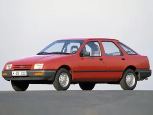 g1 (1982–1987)