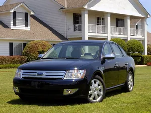 g5 (2007–2009)