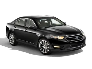 g7 (2012–2019)