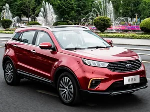 CX743 (2018–2026)