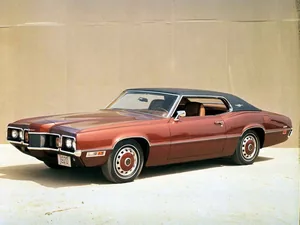 g11 (1969–1971)