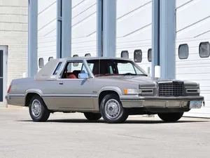 g14 (1979–1982)