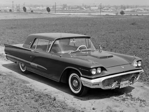g4 (1957–1958)