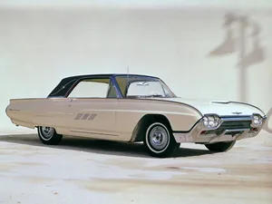 g7 (1960–1963)