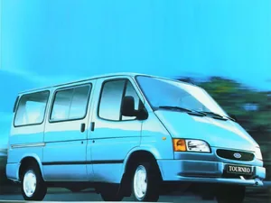 g1 (1994–1999)