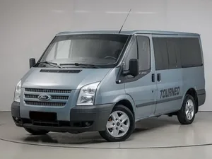 g3 (2006–2014)