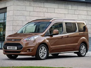 g3 (2012–2018)