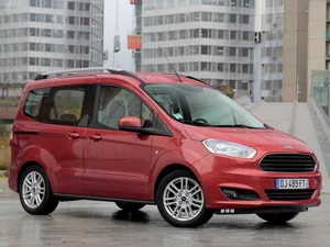 g1 (2013–2018)