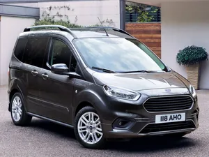 g2 (2018–2026)