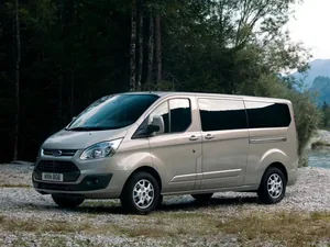 g1 (2012–2018)