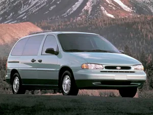 g1 (1994–1997)