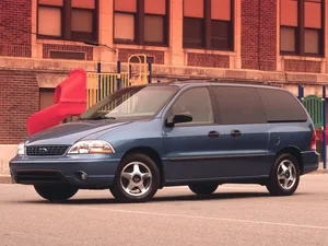 g4 (2000–2003)