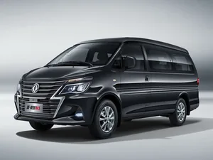 g2 (2020–2026)