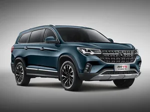 g2 (2019–2026)
