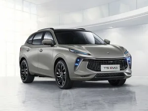 g1 (2020–2026)