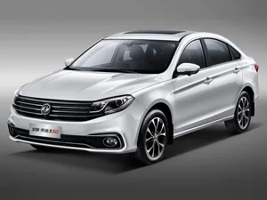 g1 (2017–2026)