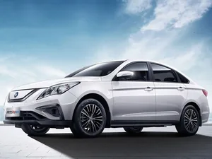 g2 (2021–2026)