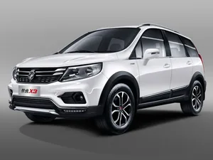 g2 (2017–2019)