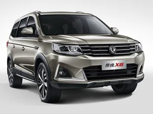g1 (2017–2018)