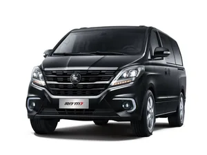 g1 (2020–2026)