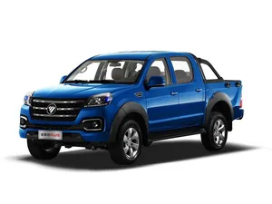 g1 (2022–2026)