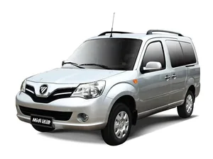 g2 (2013–2016)
