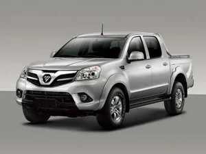 g1 (2012–2019)