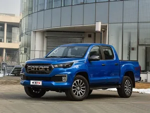 g1 (2022–2026)