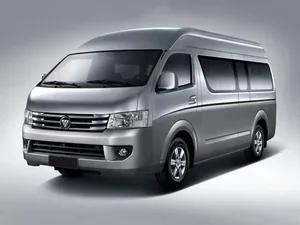 G7 (2014–2026)